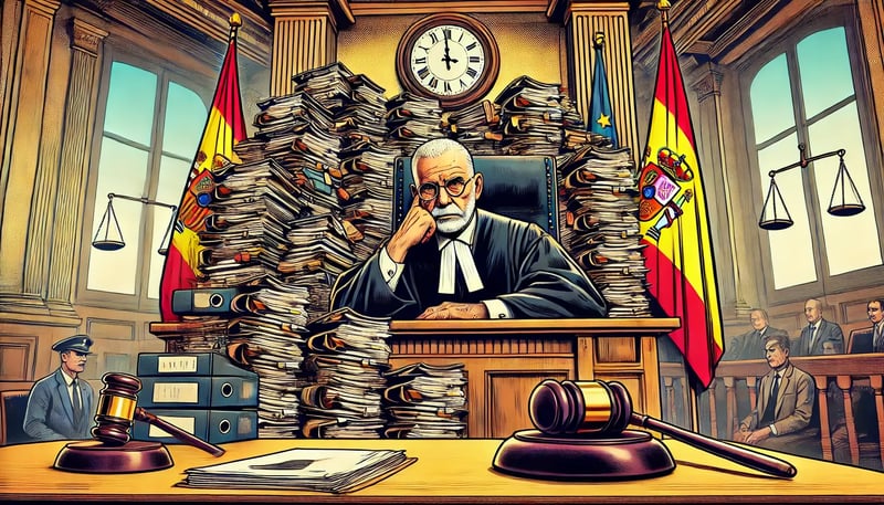 Mediación prejudicial obligatoria