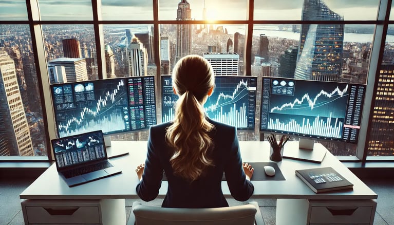 Come investire in Spagna