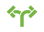 Divorcio logo