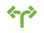 Divorcio logo