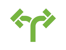 Divorcio logo