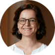 Maria Serra en Conesa Legal