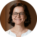 Maria Serra en Conesa Legal