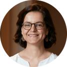 Maria Serra en Conesa Legal