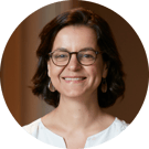Maria Serra en Conesa Legal