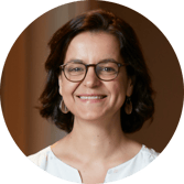 Avocats specialises dans le divorce
