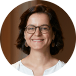 Maria Serra en Conesa Legal