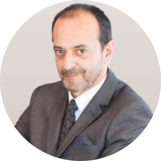 Francesc circle