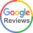 Google reviews redondito-1