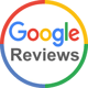 Google reviews redondito-1
