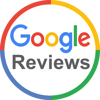 Google reviews redondito-1