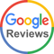 Google reviews redondito-1