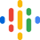 Google_Podcasts_icon.svg