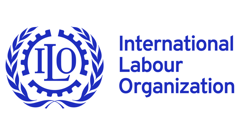 Legal procedures at the international labour organization's administrative tribunal