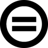 Igualdad logo