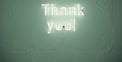 Gracias2