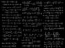 dan-cristian-padure-xJLN32FO7AY-unsplash