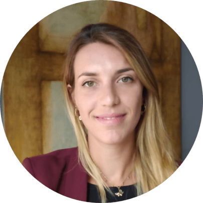 Licenciement abusif femme enceinte - Avocat droit social Barcelone