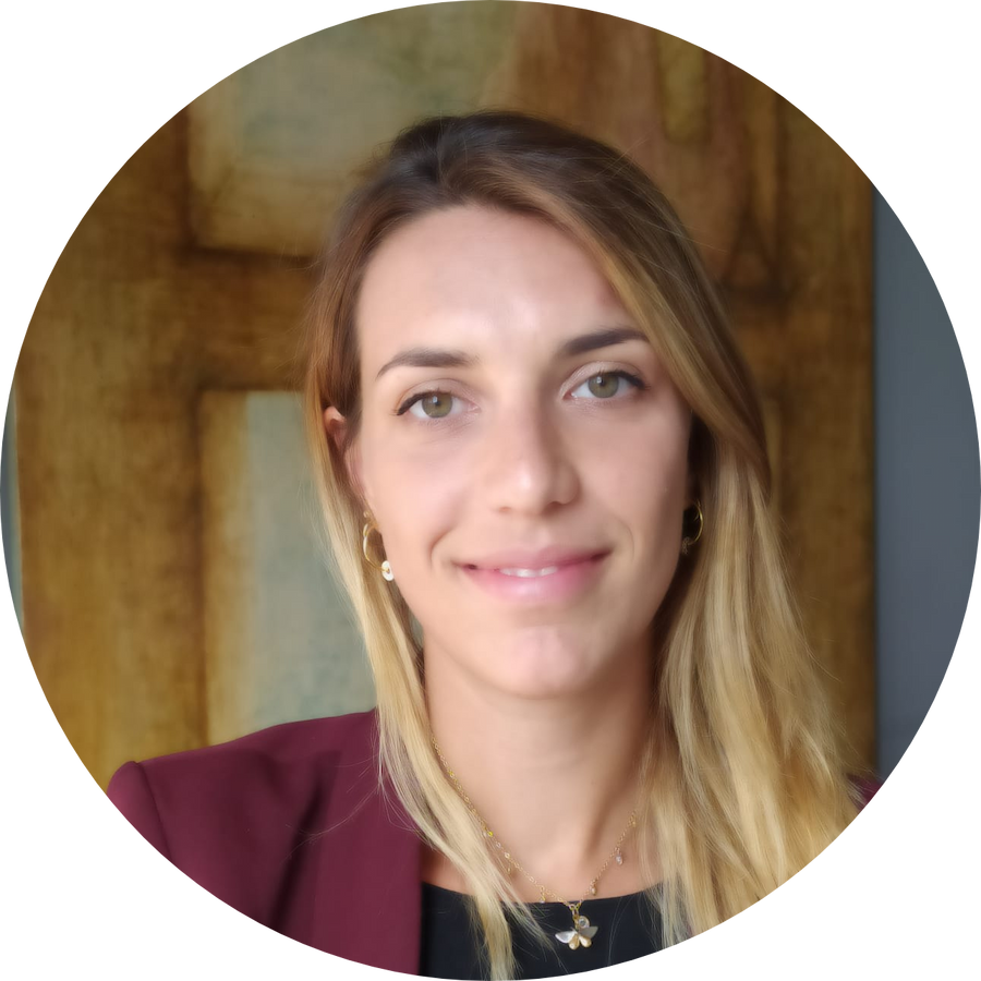 Licenciement abusif femme enceinte - Avocat droit social Barcelone