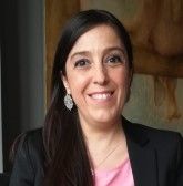 Cristina-Abogada-Laboral-Extranjería