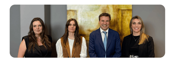 Equipo laboral 2025-1