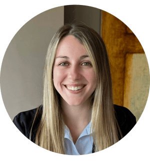 Lourdes Sanchez del Valle