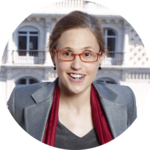 Maria Teresa Garasa