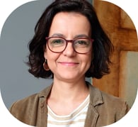 mediación en separaciones y divorcios en Barcelona