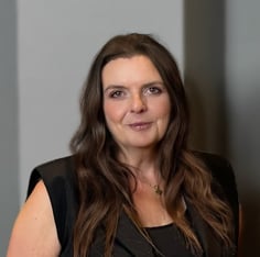 Zaida Alvarez laboralista barcelona