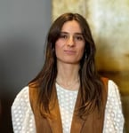 almudena