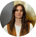 almudena