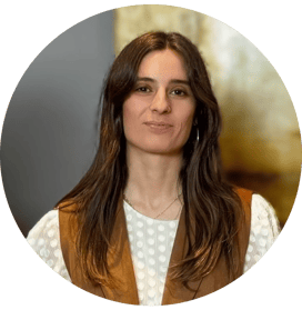 almudena