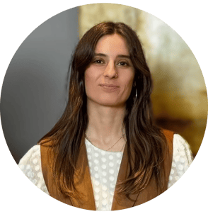 almudena