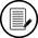 2126884