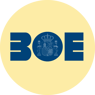 BOE