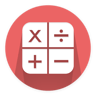 CALCULAR