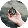 Compass redodinto-1