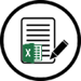 DOC EXCEL
