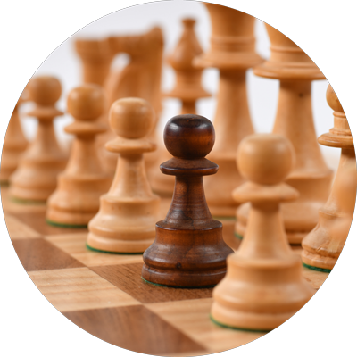 Severance pay. Labor consulting in Barcelona