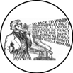 Huelgas