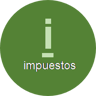 Impuestos-11