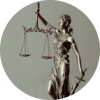 Abogados en Barcelona. Conesa Legal