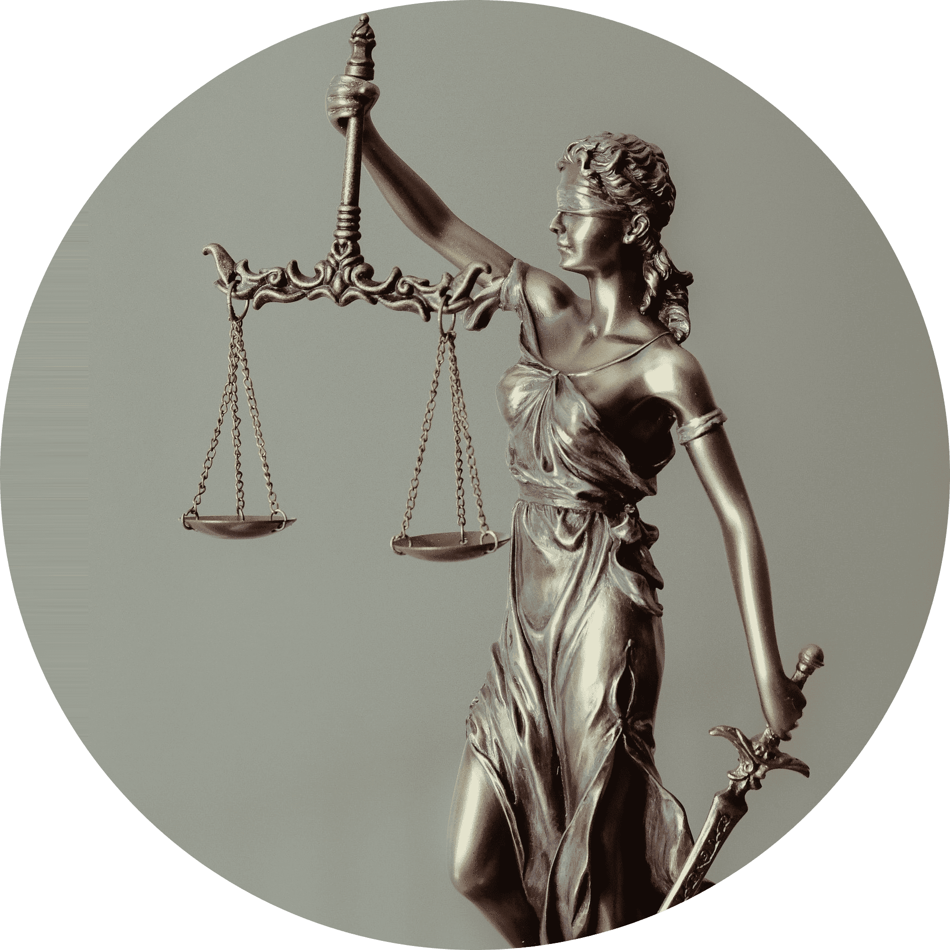 Lawyers in Barcelona. Conesa Legal