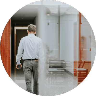 Cadre juridique des licenciements en espagne