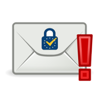 ¿Puede mirar la empresa el mail del trabajador?