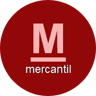 Asesoria Mercantil
