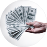 Money circle