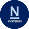 Nóminas-1