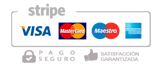 Pago seguro