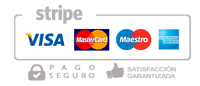 Pago seguro